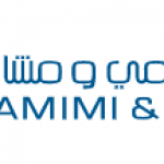 Al Tamimi & Company