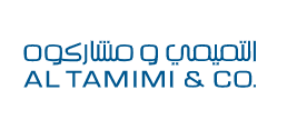 Al Tamimi & Company