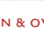 Allen & Overy LLP