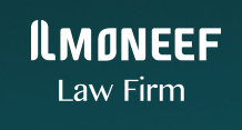 Almoneef Law Firm