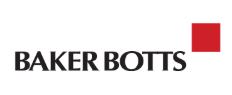Baker Botts L.L.P.