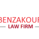 Benzakour Law Firm
