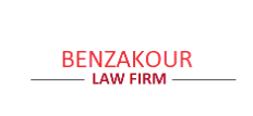 Benzakour Law Firm