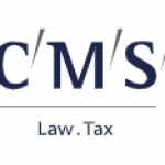CMS Cameron McKenna Nabarro Olswang LLP
