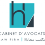 Cabinet HHH Avocats