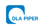 DLA Piper