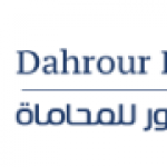 Dahrour Law Firm