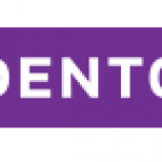 Dentons