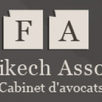 Fraikech Associés