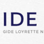 Gide Loyrette Nouel