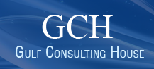 Gulf Consulting House