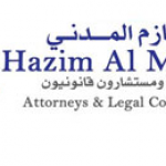 Hazim Al Madani Law Firm