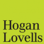 Hogan Lovells