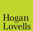 Hogan Lovells