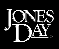 Jones Day