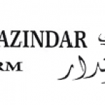 Khalil Khazindar Law Firm
