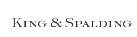 King & Spalding LLP