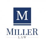 The Miller Law Firm, P.C.