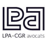 LPA-CGR avocats