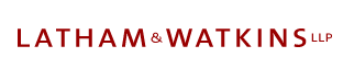Latham & Watkins LLP