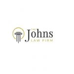 The Johns Law Firm