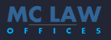 MC Law Offices