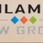Oulamine Law Group