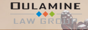Oulamine Law Group