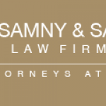 Rasamny & Saadi Law Firm