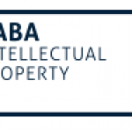 Saba & Co. IP