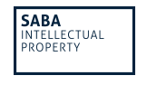 Saba & Co. IP