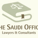 Saudi Law Office Lawyers and Legal Advisors