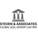 Steven & Associates