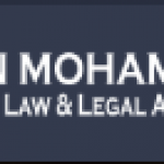 Sultan Almari Law Firm