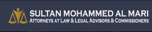 Sultan Almari Law Firm