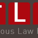 Tanfous Law Firm