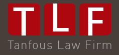 Tanfous Law Firm