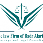 The Law Firm of Badr Alarishi