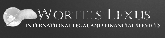Wortels Lexus