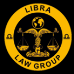 A Libra Law Group