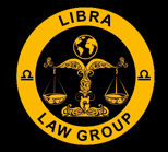 A Libra Law Group