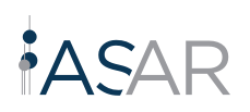 ASAR – Al Ruwayeh & Partners