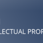Aba Rayan Law Firm