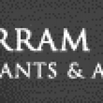 Abdel Motaal, Moharram & Heiza Law Firm