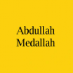 Abdullah Medallah LLP