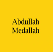 Abdullah Medallah LLP