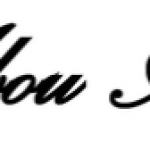 Abou Ali Law Firm