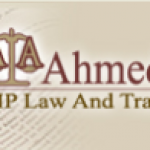 Ahmed Allam IP Law firm