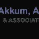 Akkum, Akkum & Associates LLP