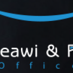 Al-Bedeawi & Partners Law Office LLP